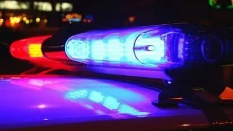 Poco antes de las 7 a.m. del miércoles 13 de mayo, la Policía de Carbondale emitió una alerta...