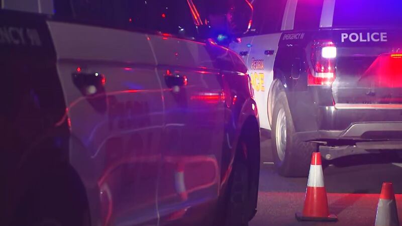 Una persona ha resultado herida tras un tiroteo en Sikeston.