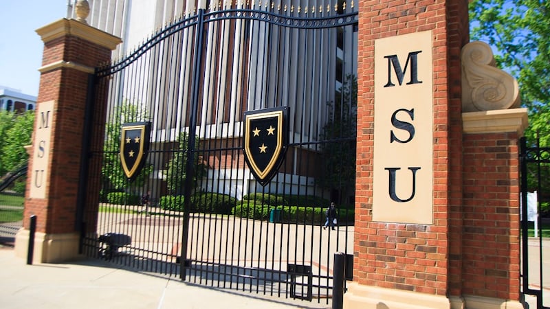 El miércoles 22 de abril tendrá lugar en Murray un acto especial de inauguración de las obras.