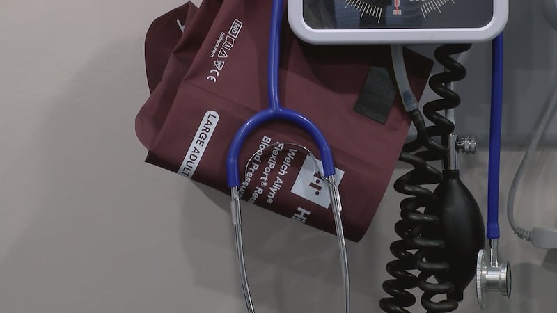 A finales de septiembre se celebrarán dos ferias gratuitas sobre salud para personas mayores...