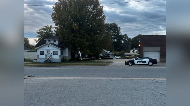 Los investigadores han identificado a la víctima de un ataque mortal en Cape Girardeau.