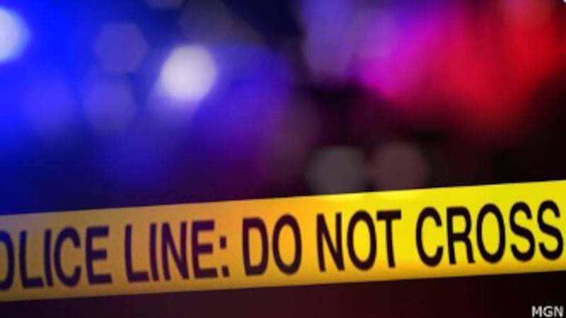 Una persona ha fallecido tras quedar atrapada en un silo de grano en el condado de...