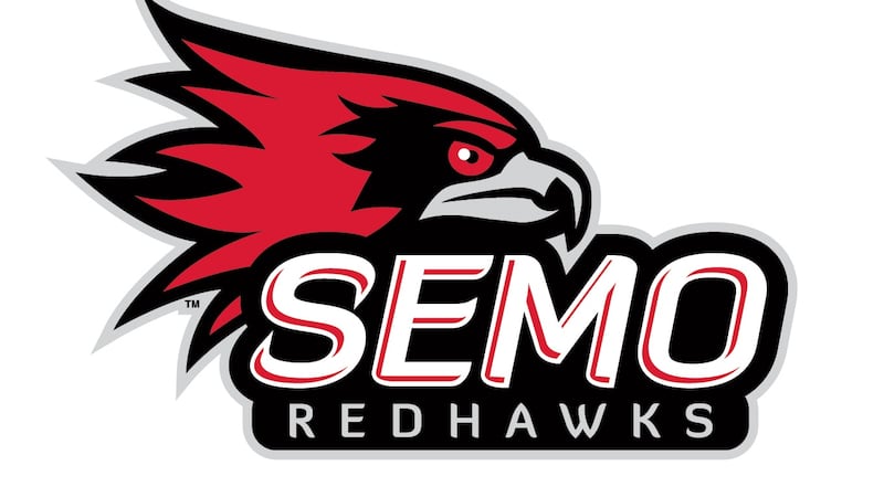 El equipo de baloncesto de SEMO derrotó a Central Arkansas 77-73