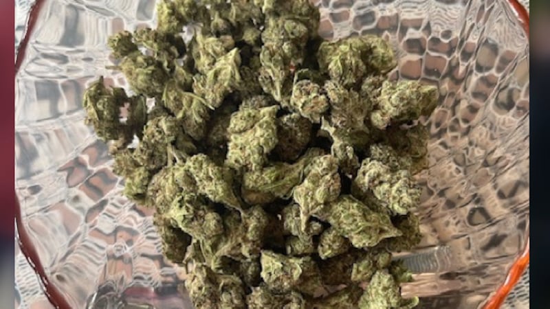 Las salas de consumo de marihuana podrían llegar pronto a la ciudad de Kansas.