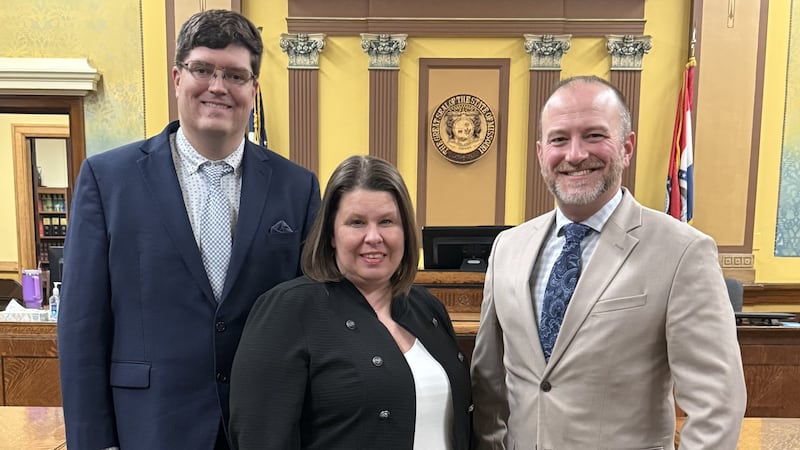 Una mujer ha sido declarada inocente de todos los cargos en una investigación por incendio...