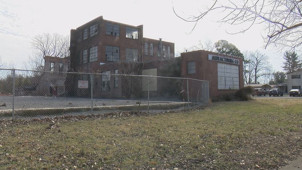 La Agencia de Protección Ambiental de los Estados Unidos afirma que se ha completado la...