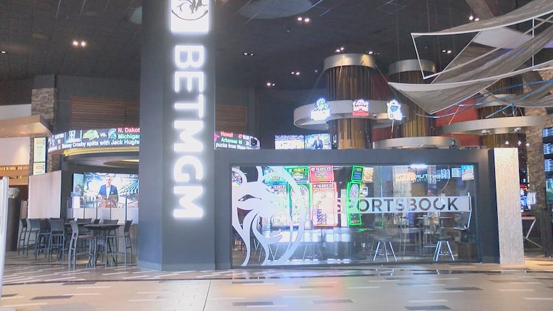 Hoy se celebra uno de los torneos más impredecibles de todo el mundo del deporte: la Locura de...