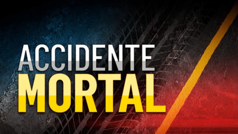 Un hombre de Caruthersville ha muerto tras un accidente de un solo vehículo en el condado de...
