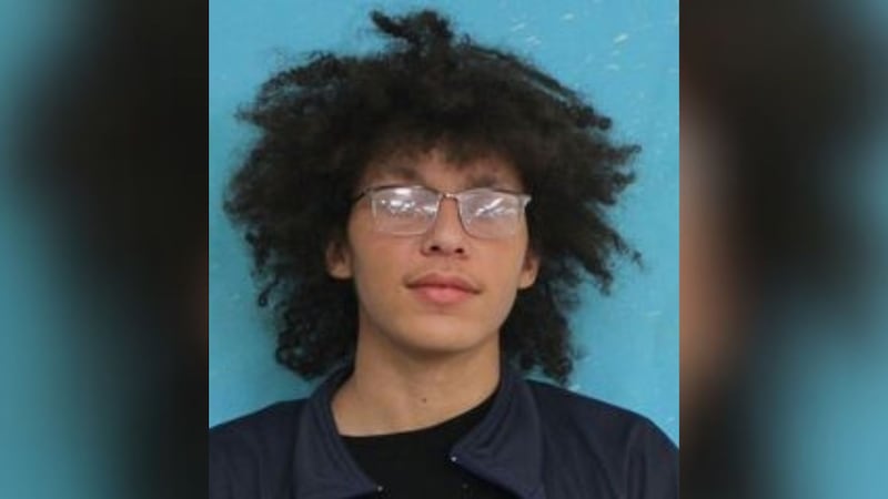 Un hombre de Jackson está en la cárcel tras supuestamente amenazar con “disparar” en un bar de...