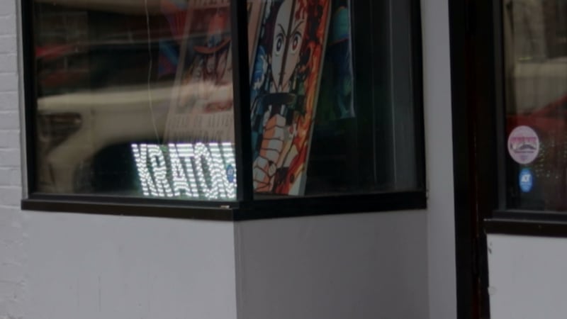 Doctor de Missouri nota aumento de abuso de sustancias durante las festividades.