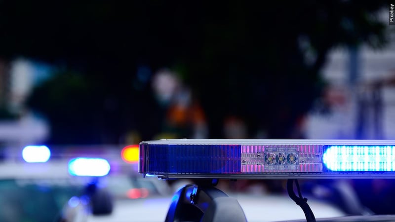 Se ha cancelado la alerta de persona desaparecida en situación de riesgo de un hombre de 83...