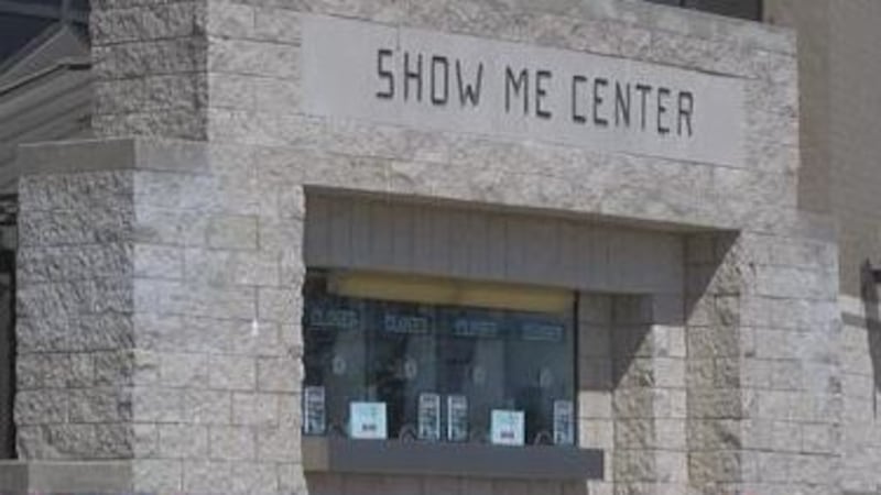 Show Me Center mistakenly gives extra tickets for upcoming Chris Stapelton show