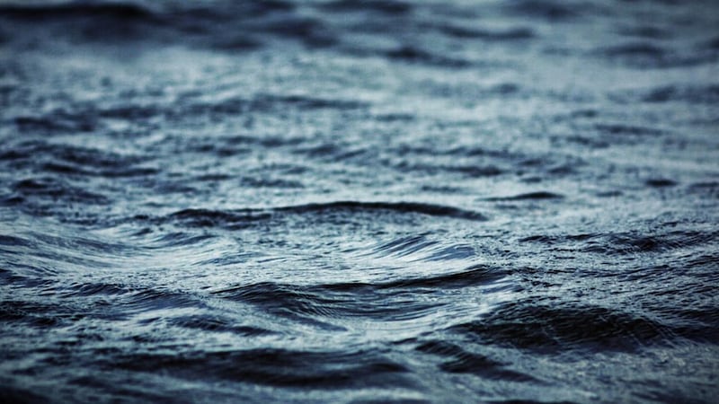 Ha concluido la búsqueda de un hombre que cayó al agua desde un pontón en el lago Clearwater...