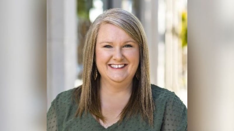 La organización Safe House of Sureste de Missouri ha anunciado el nombramiento de su nueva...