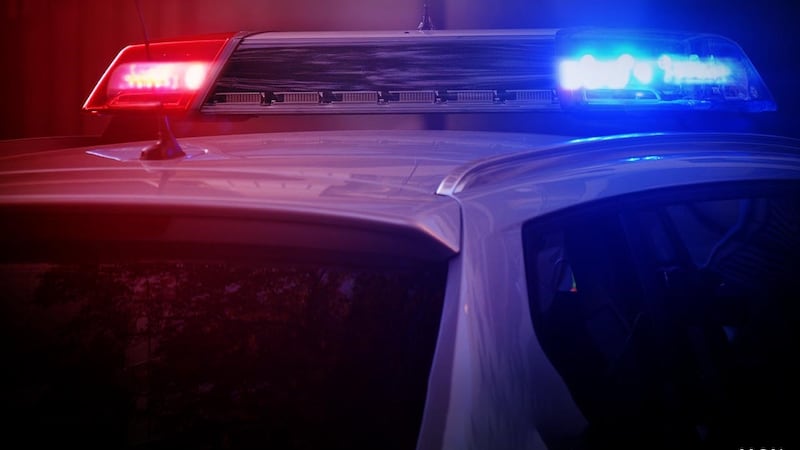 Una antigua empleada de una iglesia de Caruthersville fue detenida en relación con una...