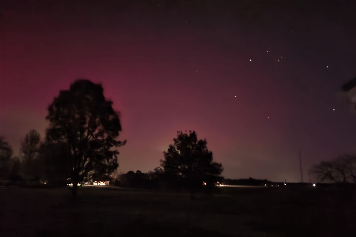 preloaded gallery image