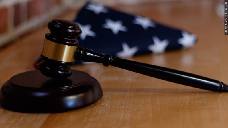 Se ha desestimado una demanda federal contra la ciudad de Cape Girardeau después de que ambas...