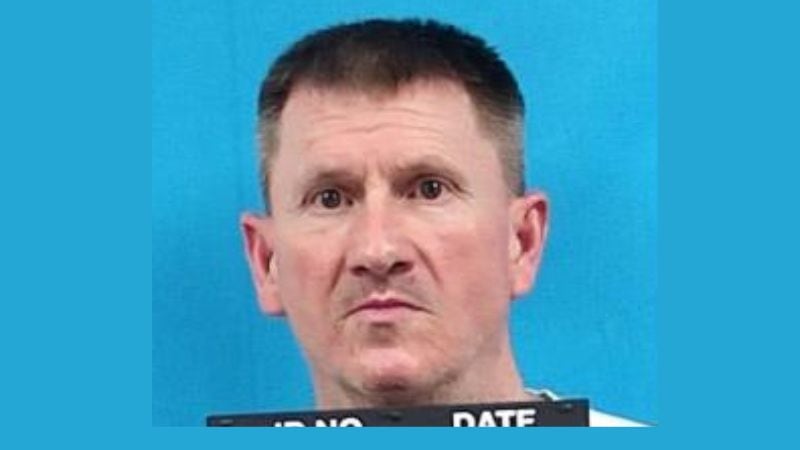 La Fiscalía del condado de Ripley ha imputado a Thomas H. Skaggs, de 57 años, por asesinato,...