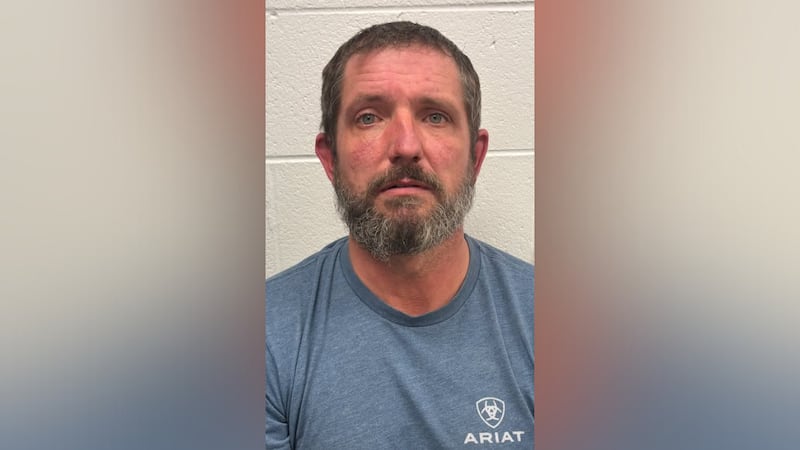 Stanley K. Napier Jr.