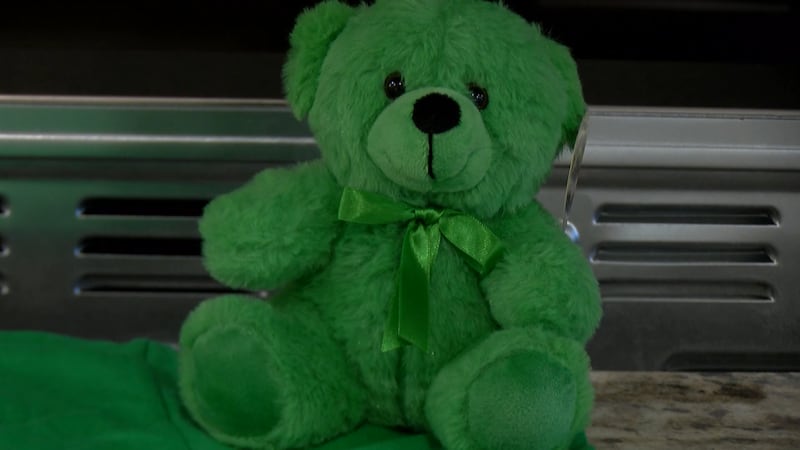 Próximamente se celebrarán dos eventos gratuitos a través del Proyecto Green Bear en el...