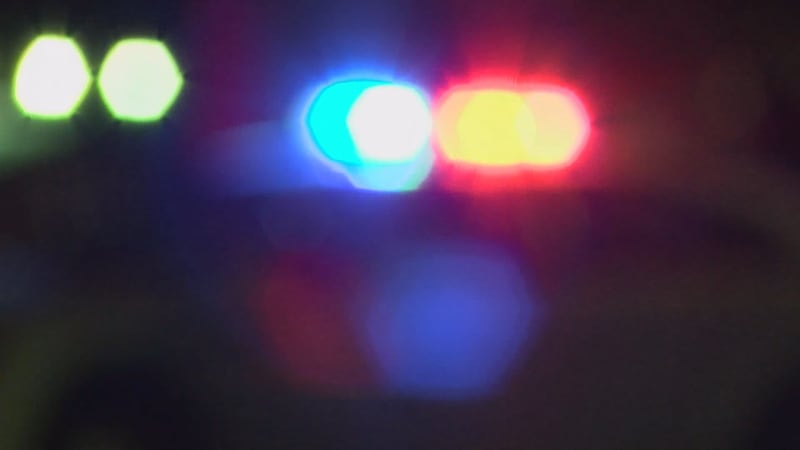 La Policía Estatal de Illinois informa que se está llevando a cabo una investigación sobre un...