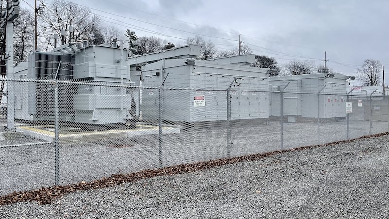 Para marcar el inicio de la Semana de Preparación para Condiciones Meteorológicas Adversas, un...