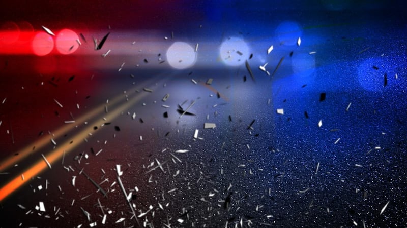 Una niña de 7 años falleció en un accidente de UTV la mañana del domingo 26 de abril en el...