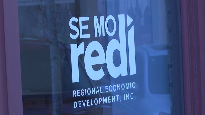 Un nuevo informe económico de SEMO REDI revela el crecimiento empresarial regional a pesar del...