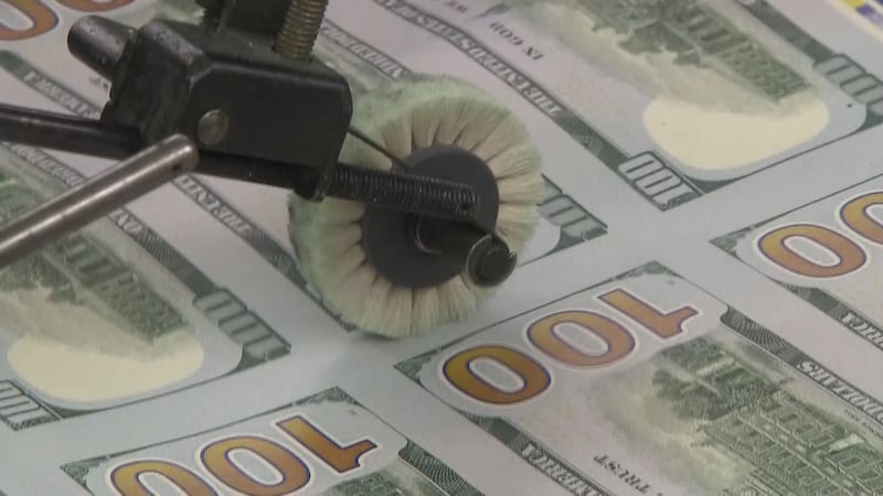 Cuatro proyectos en el oeste de Kentucky recibirán más de 1.6 millones del programa de la...