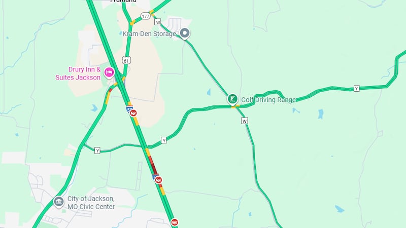 El martes 28 de octubre por la tarde, los equipos de emergencia acudieron a un accidente de...