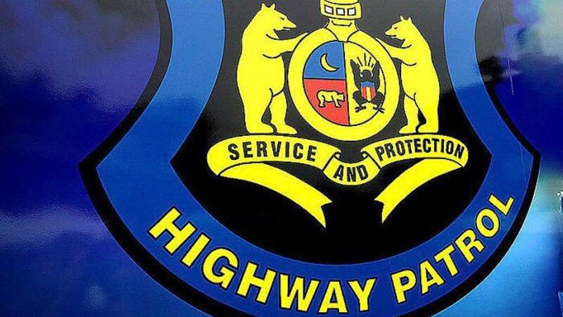 La Patrulla de Carreteras del Estado de Missouri ha publicado cifras preliminares sobre las...