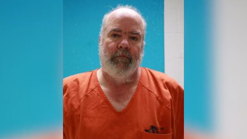 Un juez del condado de Cape Girardeau condenó a un pederasta convicto a más de 100 años de...