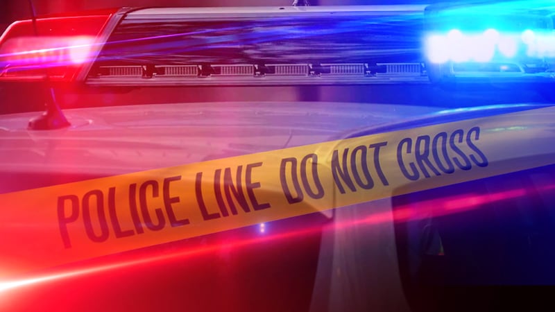 La policía de Caruthersville afirma haber detenido a un hombre tras intentar agredir a una...