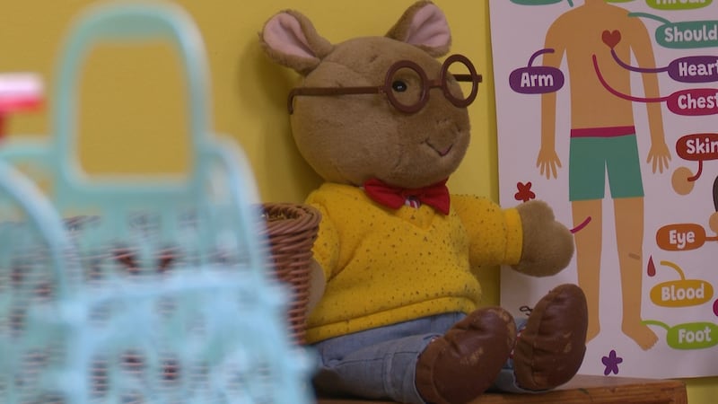 Los legisladores de Missouri están impulsando una nueva ley que crearía créditos fiscales para...