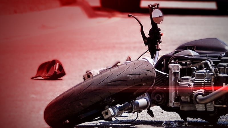 Un hombre de Dexter, Missouri, resultó gravemente herido en un accidente el sábado por la...