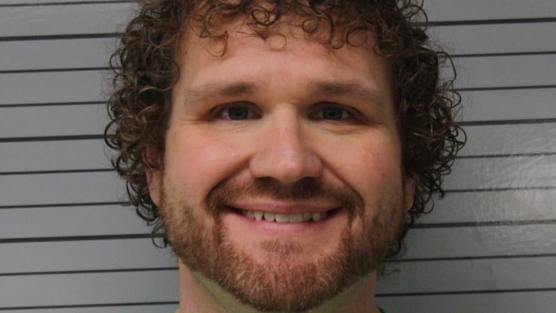 El Departamento de Comercio y Seguros de Missouri ha anunciado que la Junta Estatal de...