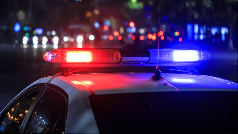 La Oficina del Sheriff del condado de Pettis acusó a Barbara J. Dunlap, de 44 años, y a Austin...