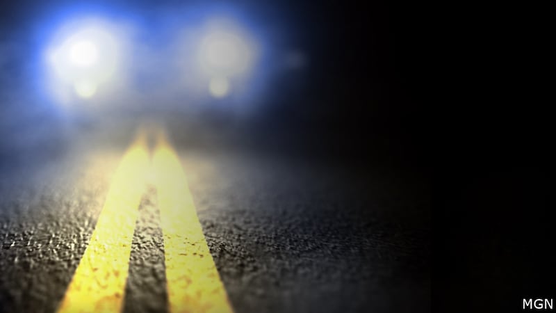 El Departamento de Transporte de Missouri compartió los conceptos de diseño y las mejoras para...