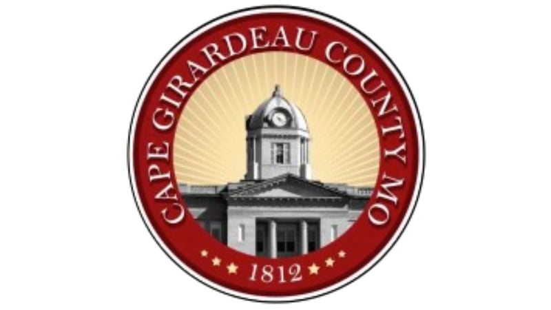 Varios miembros de la comunidad reportaron haber enviado sus pagos de impuestos sobre la...