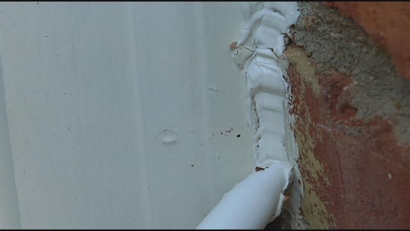 Los expertos del sector afirman que los propietarios deberían pensar en la eficiencia...