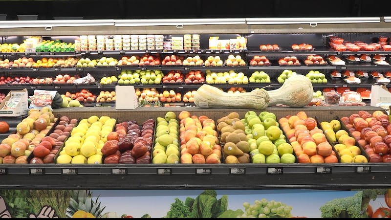 De auerdo a la oficina del gobernador, esto sustituye a una asignación ordinaria que...