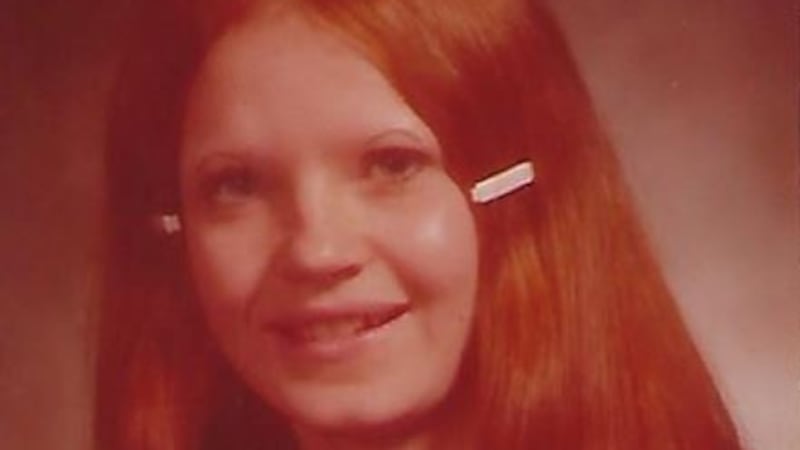 Una marcha comunitaria para honrar la memoria de una mujer de Heartland que desapareció hace...