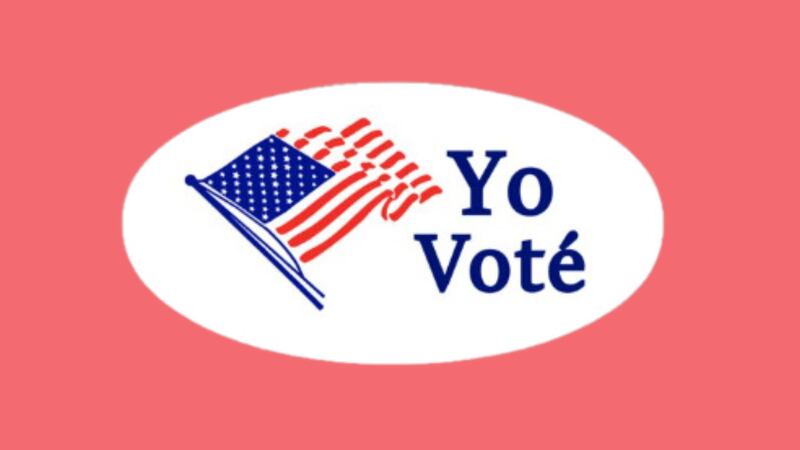 Más de un millón y medio de personas en Illinois ya han depositado su voto antes de las...