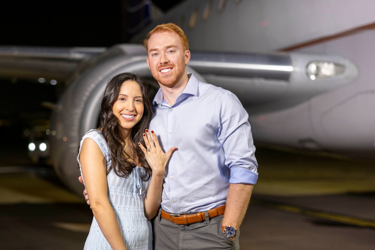 preloaded gallery image