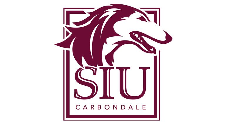 Los Salukis ganaron 62-0 a Murray State el sábado en casa.