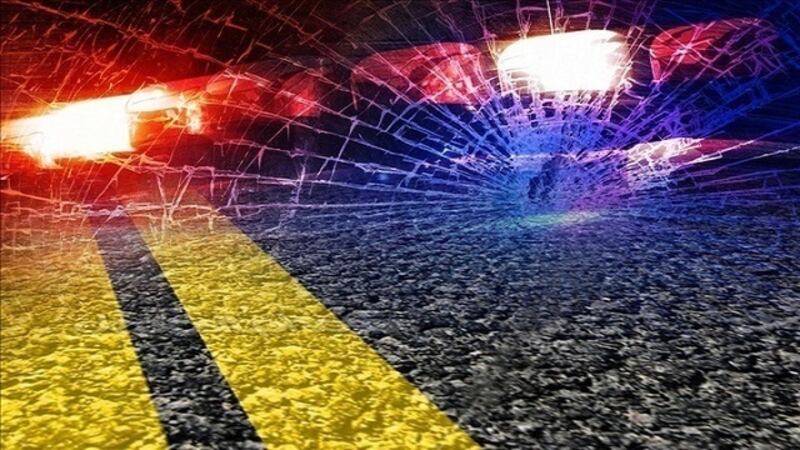 La Patrulla de Carreteras del Estado de Missouri ha despejado la escena de un accidente mortal...