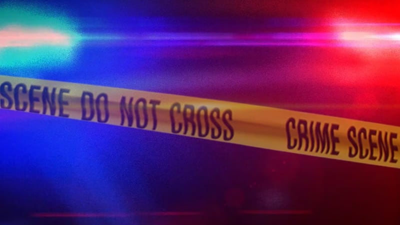 Se está llevando a cabo una investigación sobre una muerte en Poplar Bluff.