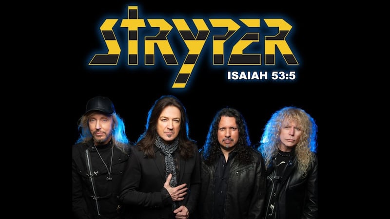 Las entradas saldrán a la venta el viernes 10 de abril en la página web del Centro Cívico.