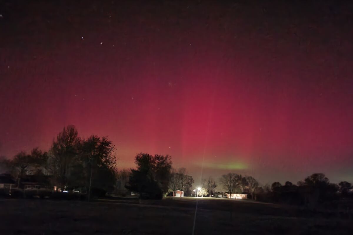 preloaded gallery image