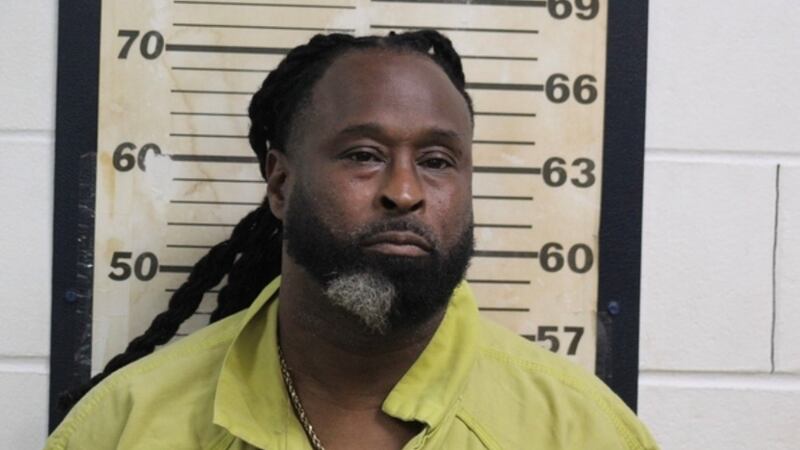 Craig Perkins, 54